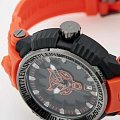 Часы Plein Sport Tiger Power PSEDA0424 фото 3